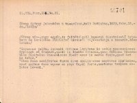 regeszta-353437-A-I-17 0000 00701r